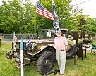 Chester Ct. June 11-16 Military Vehicles-52.jpg